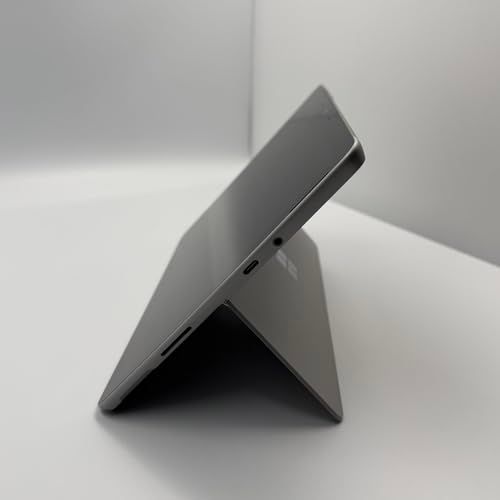 Surface go2 Core M3（3.4Ghz max)タブレット第 8 世代, 8GBメモリ SSD