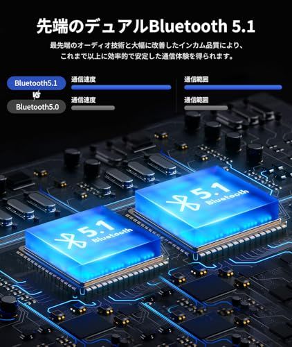 JESIMAIK バイク インカム R16Pro バイク用インカム 音楽ながら通話 FM