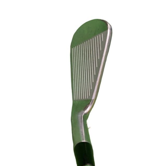 中古】 ヤマハ inpres X V FORGED(2013) 6S アイアンセット IR NS PRO