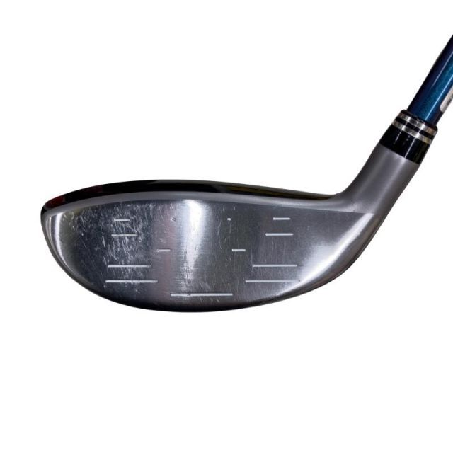 ダンロップ　XXIO MP900　ユーティリティ　U3+　フレックス　R 中古】 ダンロップ XXIO(2016) U3 ユーティリティ UT XXIO MP900