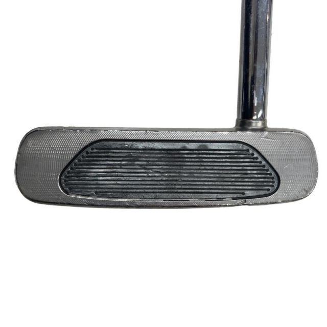 中古】 テーラーメイド TP COLLECTION BERWICK 34インチ パター PT