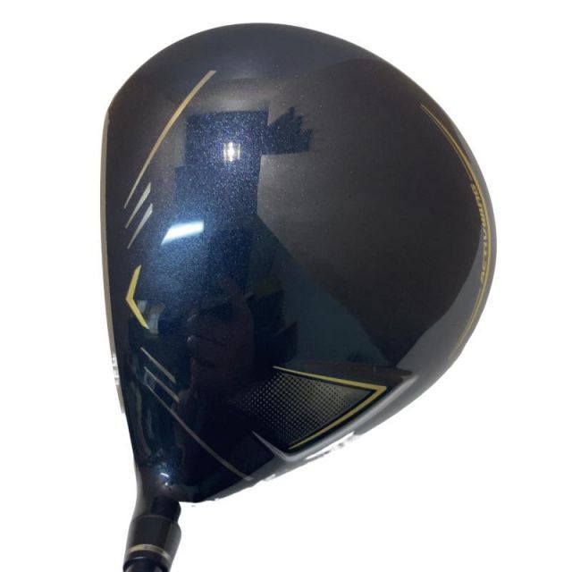 中古】 ダンロップ XXIO(2022) 10.5° ドライバー DR XXIO MP1200(DR