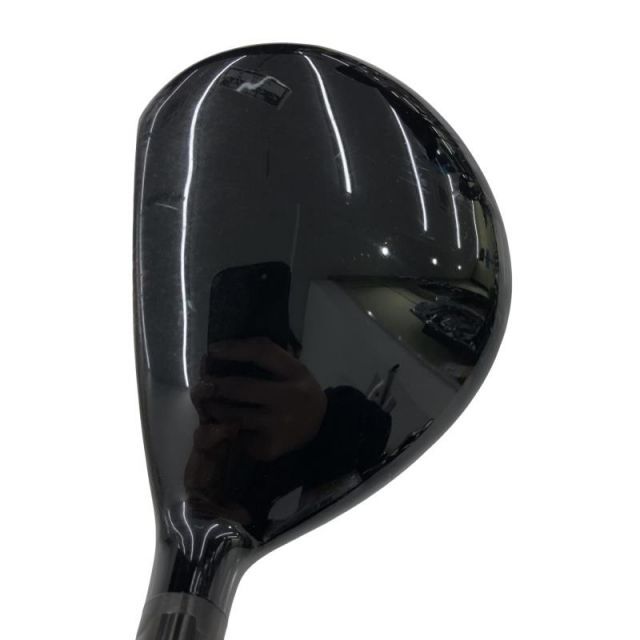 中古】 キャロウェイ RAZR FIT XTREME 5W USA フェアウェイウッド FW