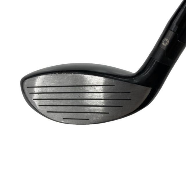 中古】 キャロウェイ RAZR FIT XTREME 5W USA フェアウェイウッド FW