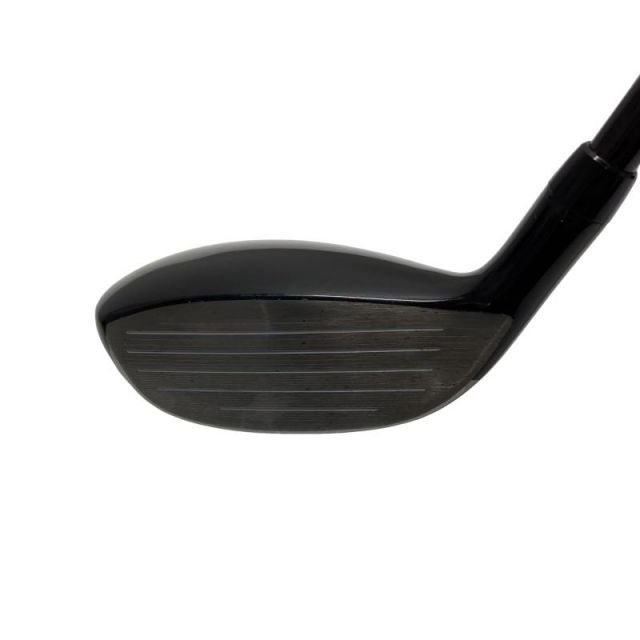 ブリヂストン ツアーＢ　ユーティリティ H3 Amazon | BRIDGESTONE(ブリヂストン) ユーティリティ TOUR B XD-H