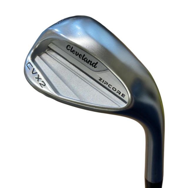 Cleveland 58度ウェッジ Dynamic Gold クリーブランド RTZ ウエッジ ゴルフ ウェッジ ダイナミックゴールド