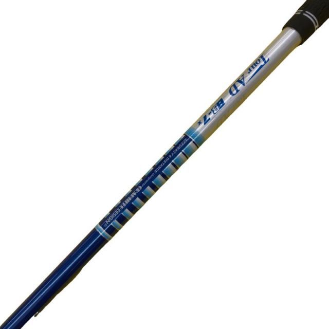 中古】 キャロウェイ LEGACY BLACK 5W フェアウェイウッド FW Tour AD 中古】 キャロウェイ LEGACY BLACK 5W フェアウェイウッド FW Tour AD