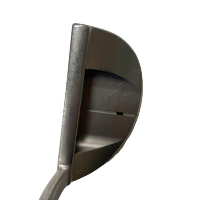 中古】 タイトリスト SCOTTY CAMERON select GoLo 3 34インチ パター