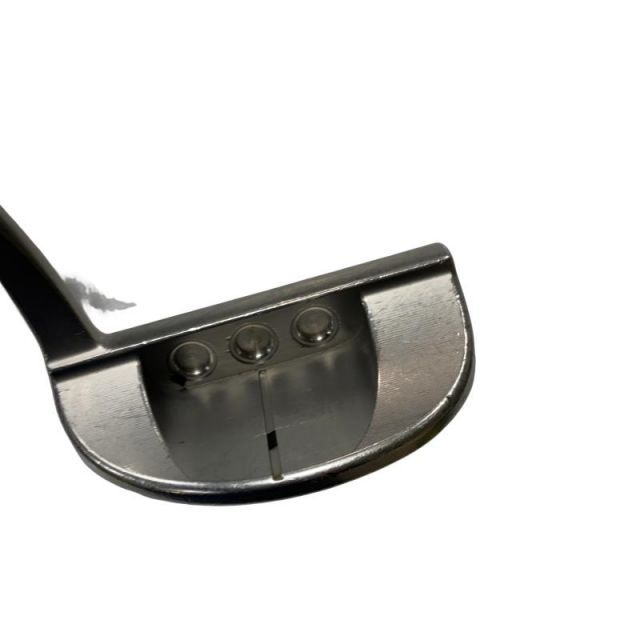 中古】 タイトリスト SCOTTY CAMERON select GoLo 3 34インチ パター