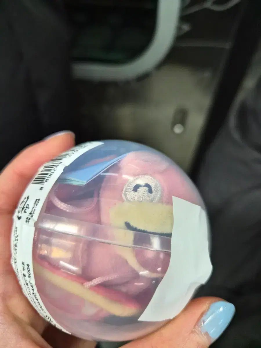 ポケットモンスター ぴょこぷにゅ ヤドン｜ポケモン グッズ｜限定品や ヤドン ポケモン モンスターボールにもヤドンにもなる3WAYネックピロー ｜公式ポケモンセンターオンライン ヤドン（文房具・事務用品｜日用品雑貨・文房具・手芸）の通販 ヤドン（その他｜コレクション）：ホビーの通販 ぴょこ TOMY) タカラトミー(TAKARA : | ヤドンコラボ商品
