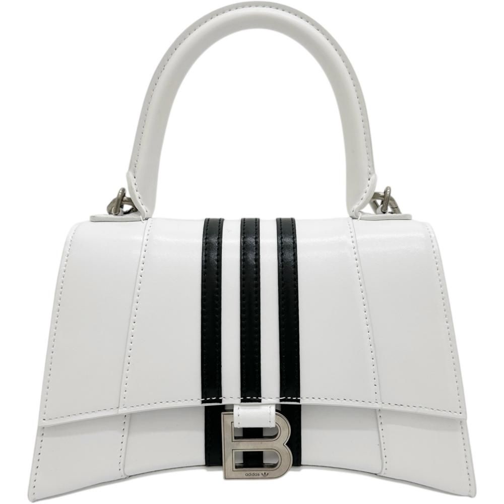 BALENCIAGA/バレンシアガ】593546 アディダスコラボ アワーグラス