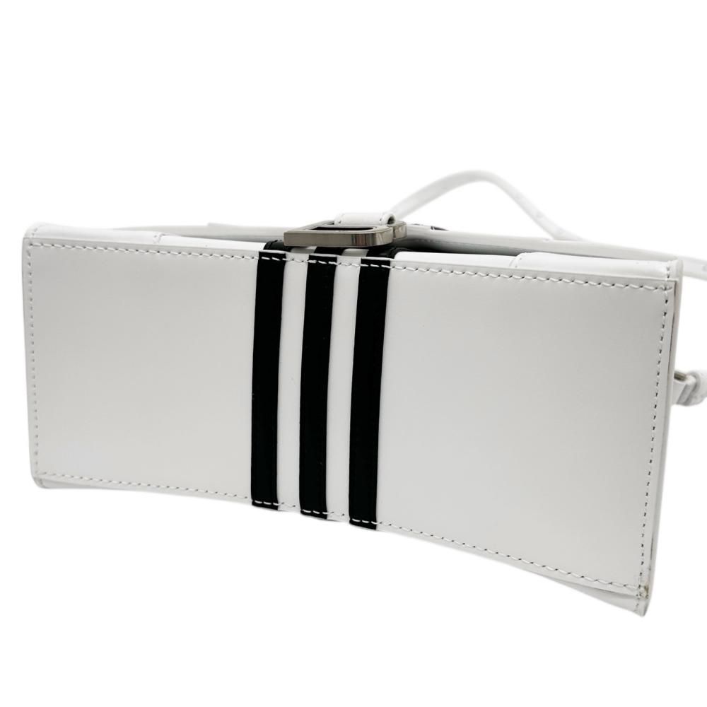 BALENCIAGA/バレンシアガ】593546 アディダスコラボ アワーグラス