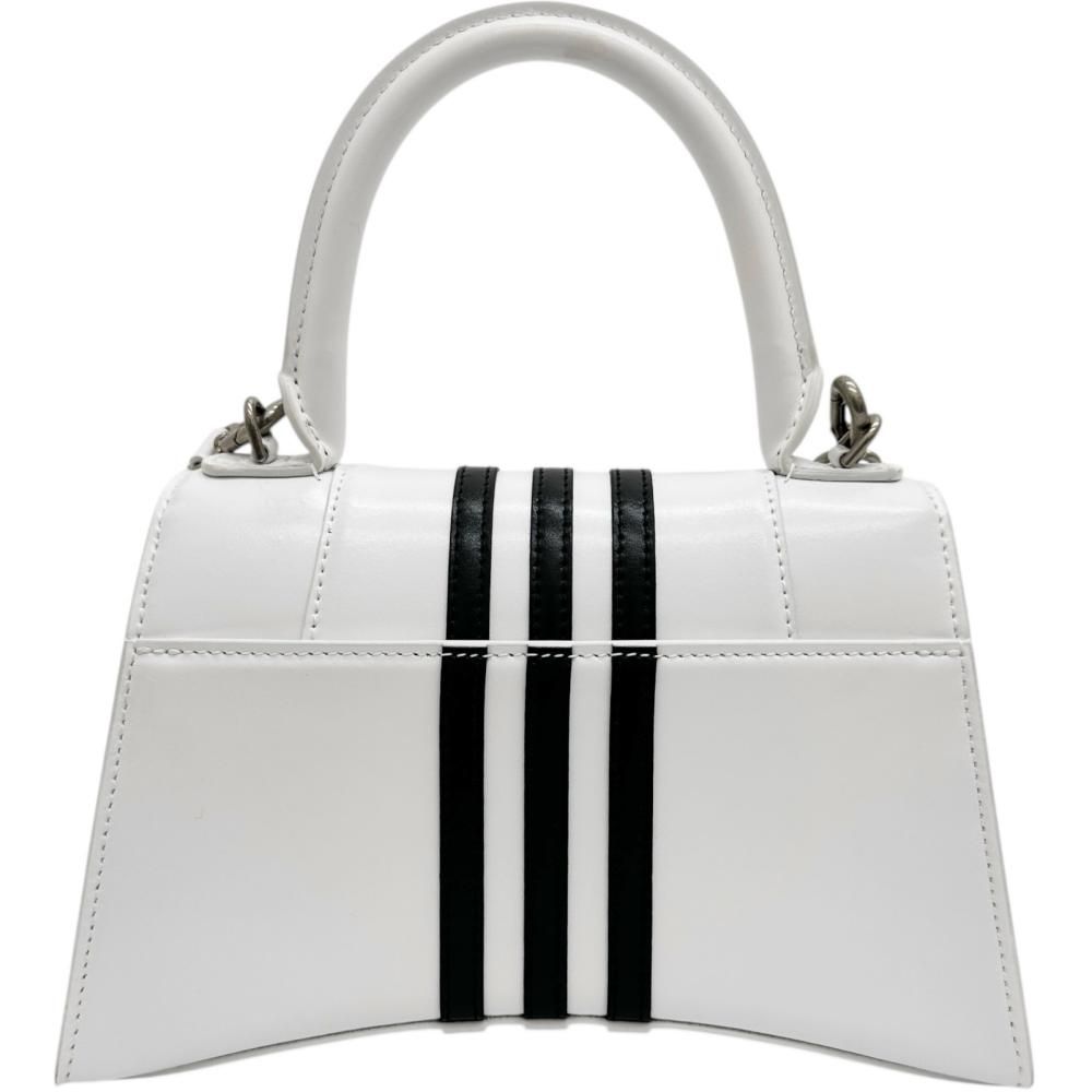 BALENCIAGA/バレンシアガ】593546 アディダスコラボ アワーグラス