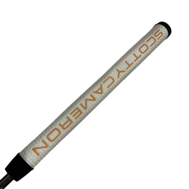 中古】 タイトリスト SCOTTY CAMERON CIRCA 62 No.3(2007) 34インチ