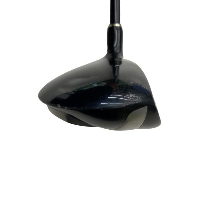 中古】 ダンロップ XXIO(2010) U8 ユーティリティ UT XXIO MP600