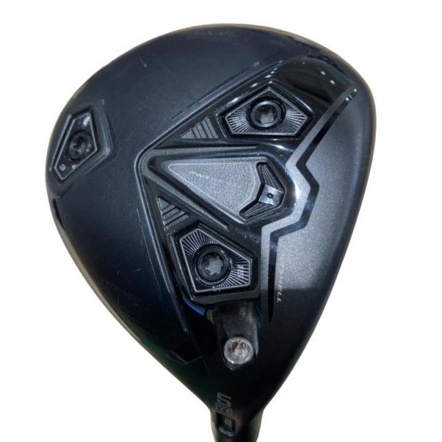中古】 コブラ cobra DARKSPEED LS 5W フェアウェイウッド FW Diamana