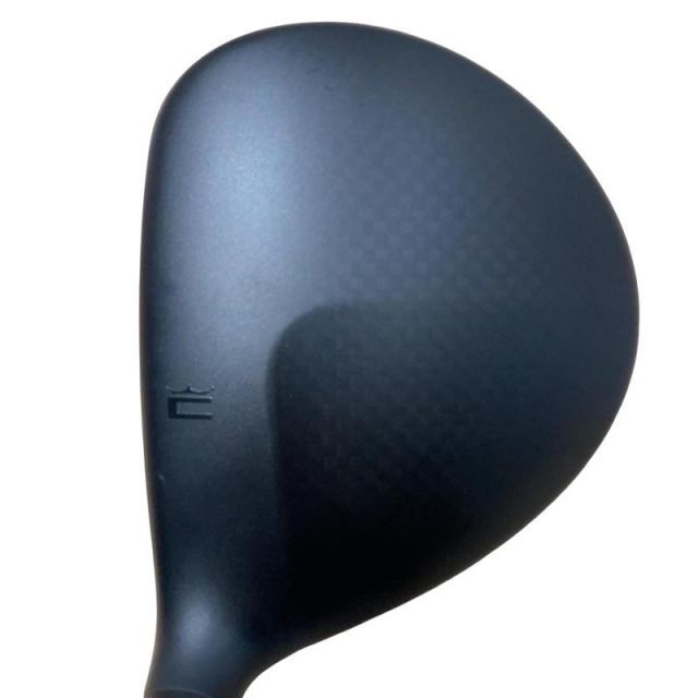 中古】 コブラ cobra DARKSPEED LS 5W フェアウェイウッド FW Diamana