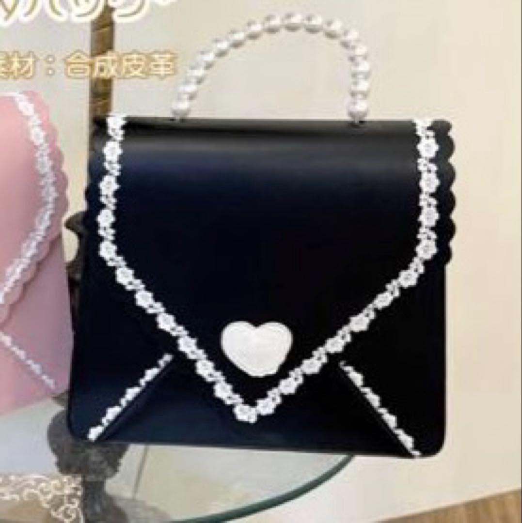 新品未開封 しまむら 愛野えり初コラボ シャーロットの水曜日