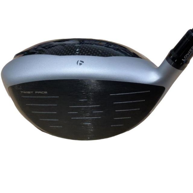 DDD-1788 テーラーメイド M4 10.5° ドライバー flex R TaylorMade M4 Driver 10.5 FUBUKI TM5 (R) #203 Golf Clubs | eBay