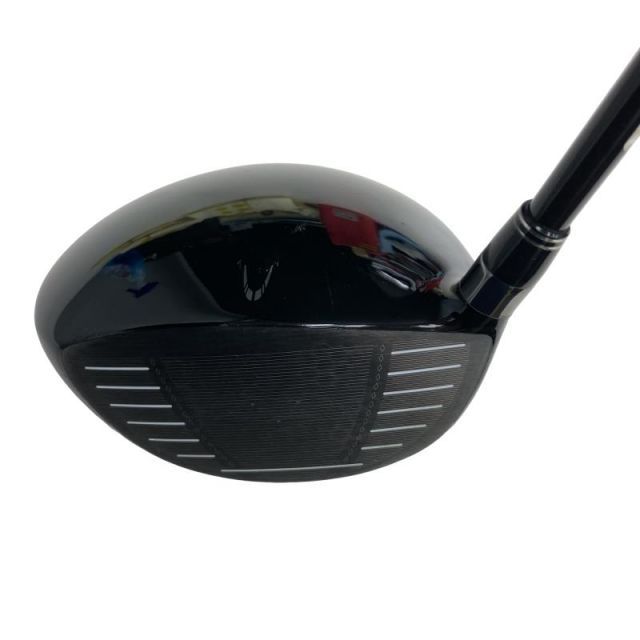 中古】 ブリヂストン PHYZ(2019) 10.5° ドライバー DR PZ-409W