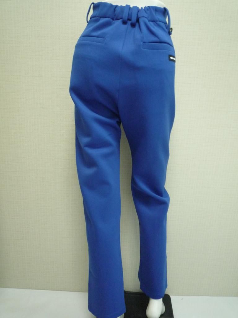 エヌビービーウィークエンド