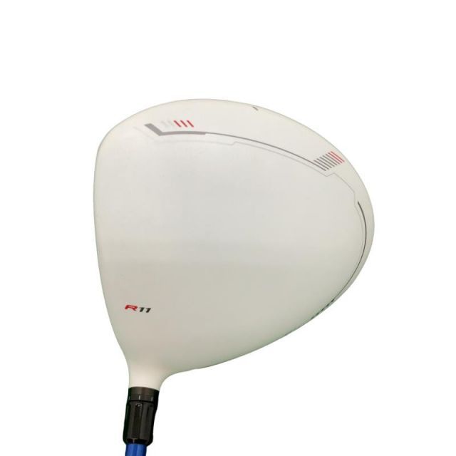 テーラーメイド R11S 9° ドライバー TourAD BB-6 ゴルフ テーラーメイド R11S ドライバー [TourAD BB 6 フレックス：S ロフト