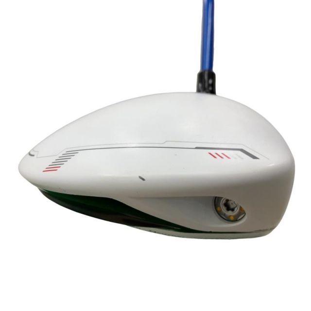 中古】 テーラーメイド R11S 9° ドライバー DR Tour AD BB-6