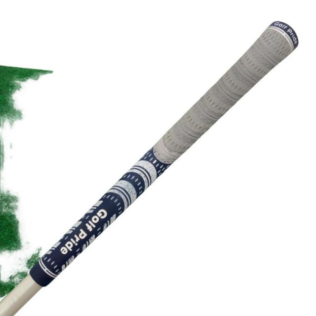 中古】 テーラーメイド R11S 9° ドライバー DR Tour AD BB-6