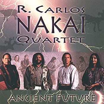 その他 Ancient Future p706p5g Ancient Future 【公式通販】