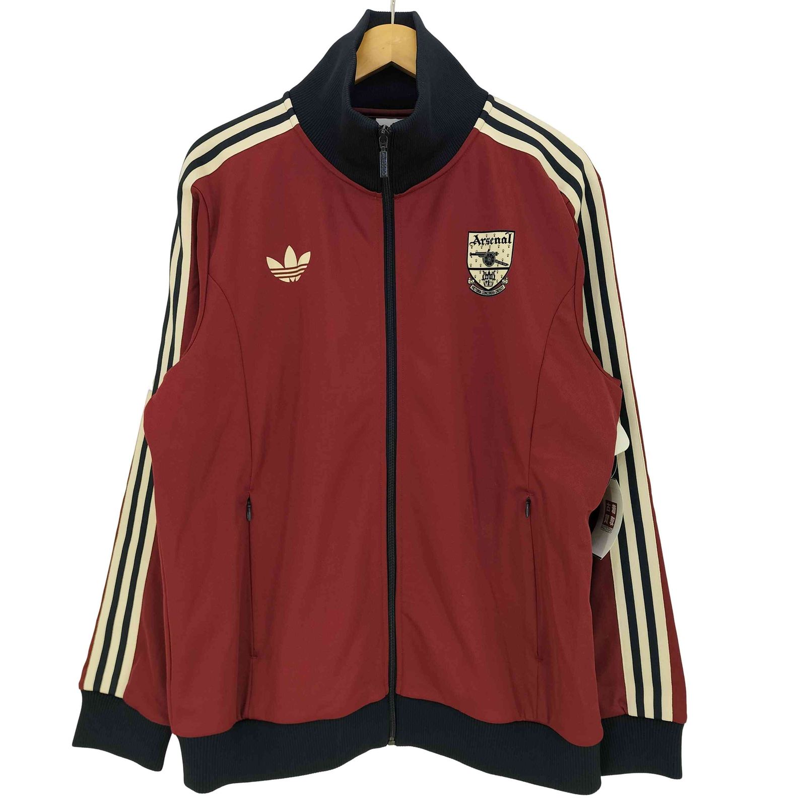 アディダスオリジナルス adidas Originals アーセナル オリジナルス