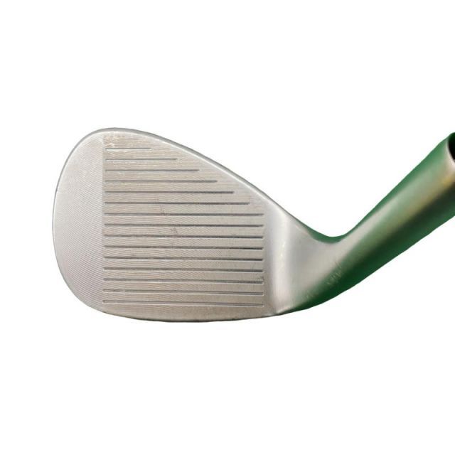 中古】 クリーブランド Cleveland 588 RTX クローム 58°/12° ウェッジ