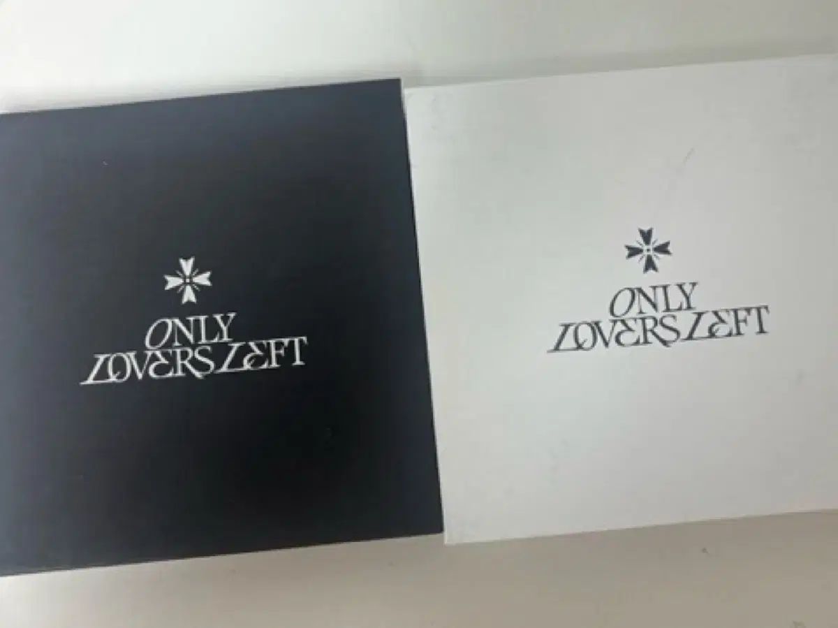 貴重　直筆サイン付き UNIQ チョスンヨン スンヨン WOODZ CD 貴重 直筆サイン付き UNIQ チョスンヨン スンヨン WOODZ CD 2025年最新