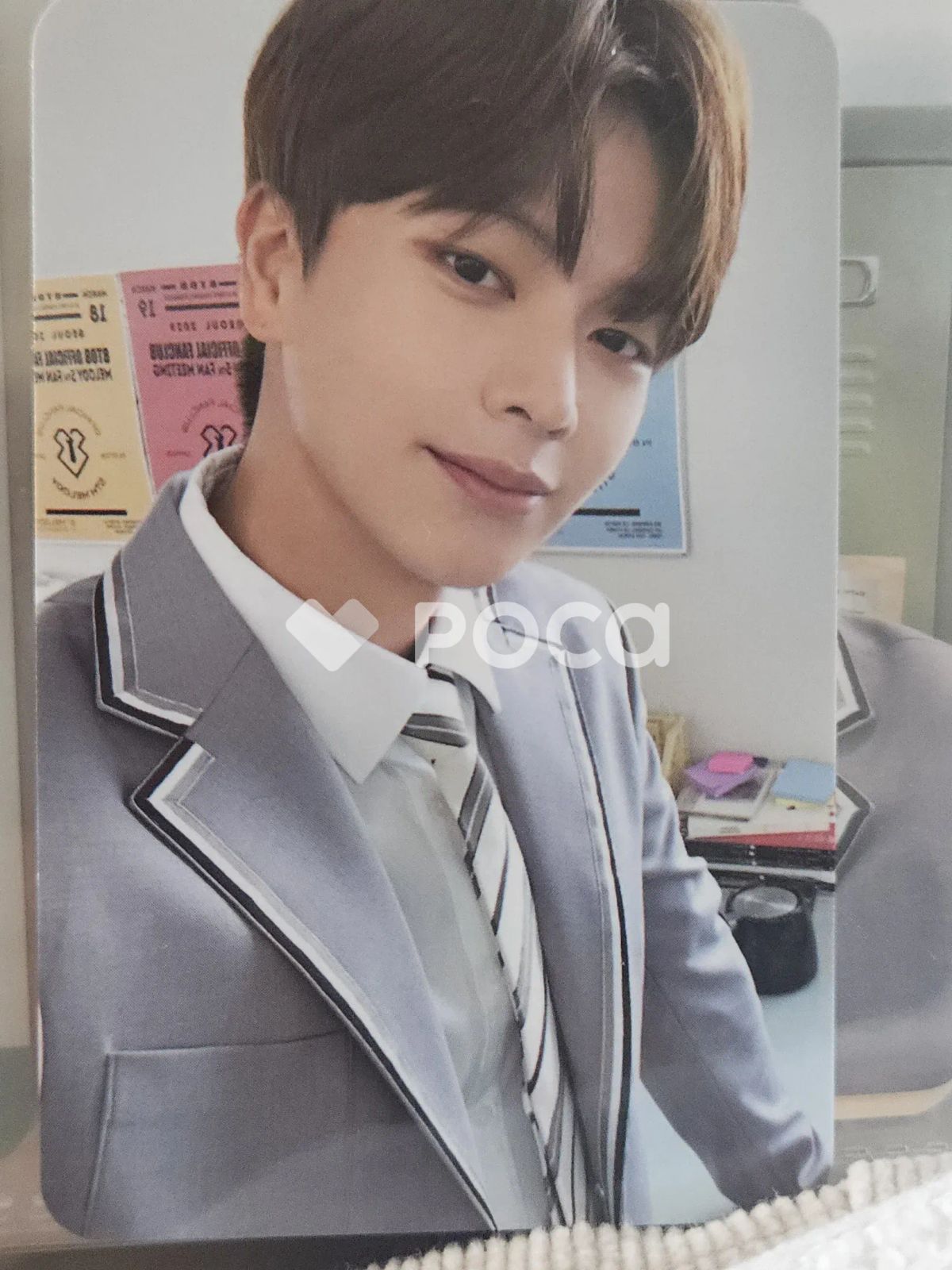 BTOB BTBTコンサート トレカ ウングァン BTOB BTBTコンサート トレカ ウングァン Amazon.co.jp: BTOB