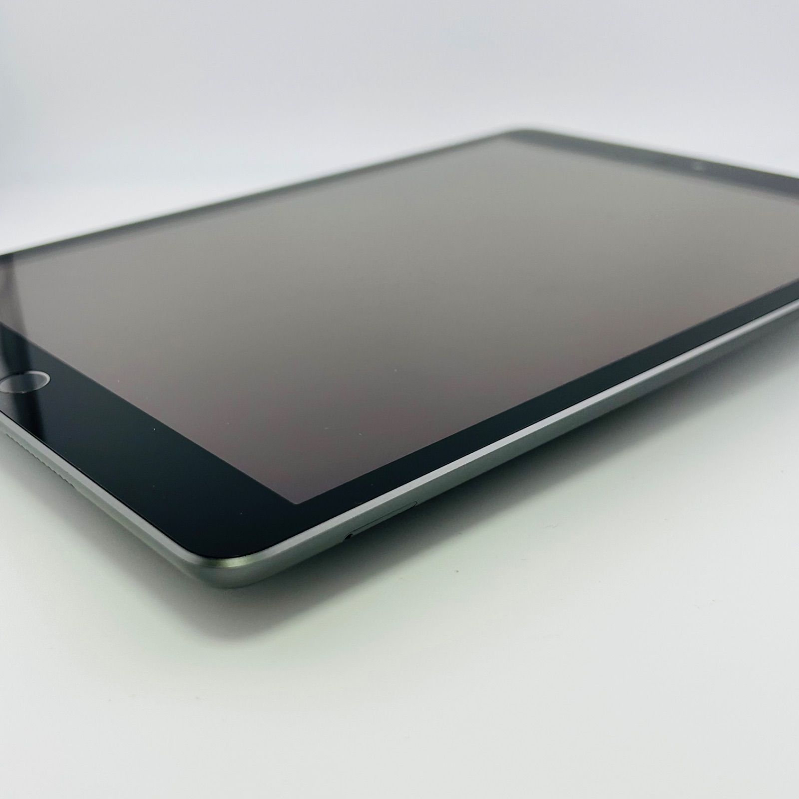 バッテリー良好♪Apple iPad 第9世代 64GB Cellularモデル 266【早い者勝ち】電池良好☆iPad9 第9世代 64GB WIFIモデル