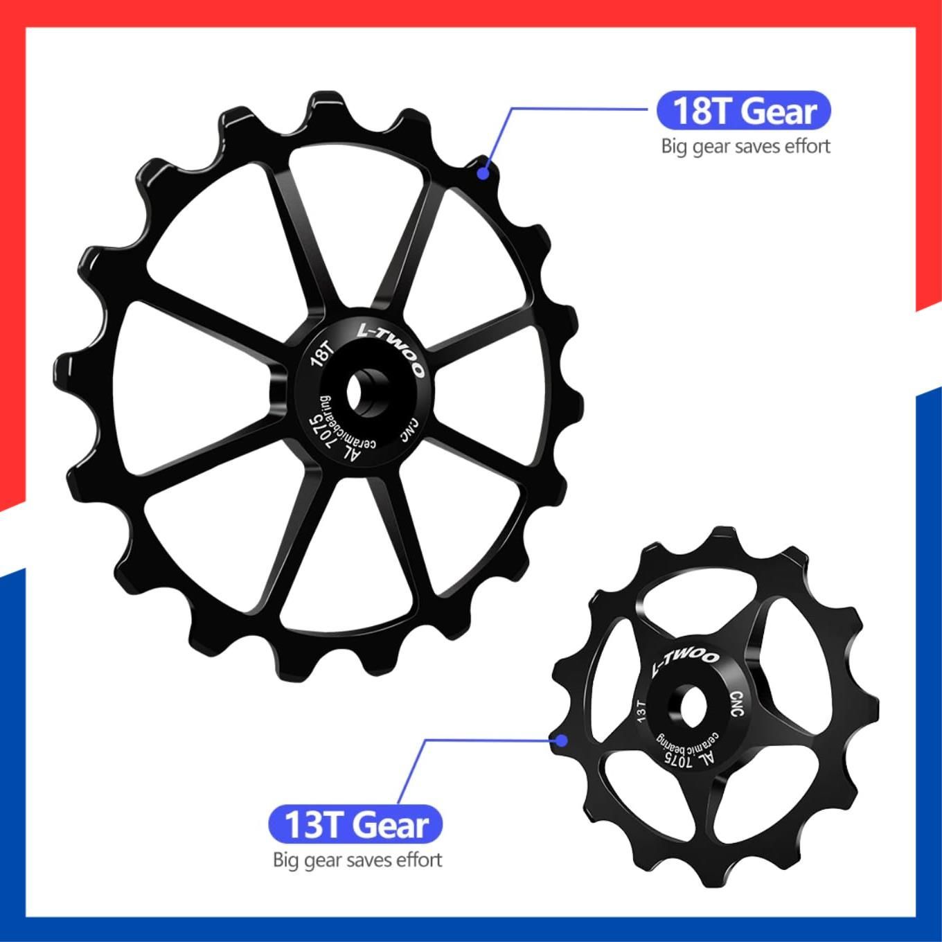 数量限定】用 スチールベアリング付き 6800 Ultegra 6870 / 9000