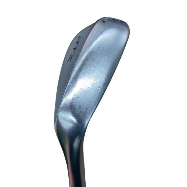 中古】 クリーブランド Cleveland RTZ ツアーサテン 54°/10° MID