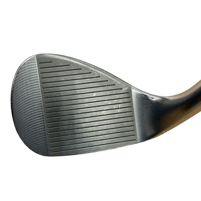 中古】 クリーブランド Cleveland RTZ ツアーサテン 54°/10° MID