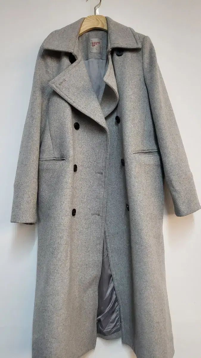 ☆ダイニングチェア オーク無垢材 注文 チェック柄_カリモク Yチェア