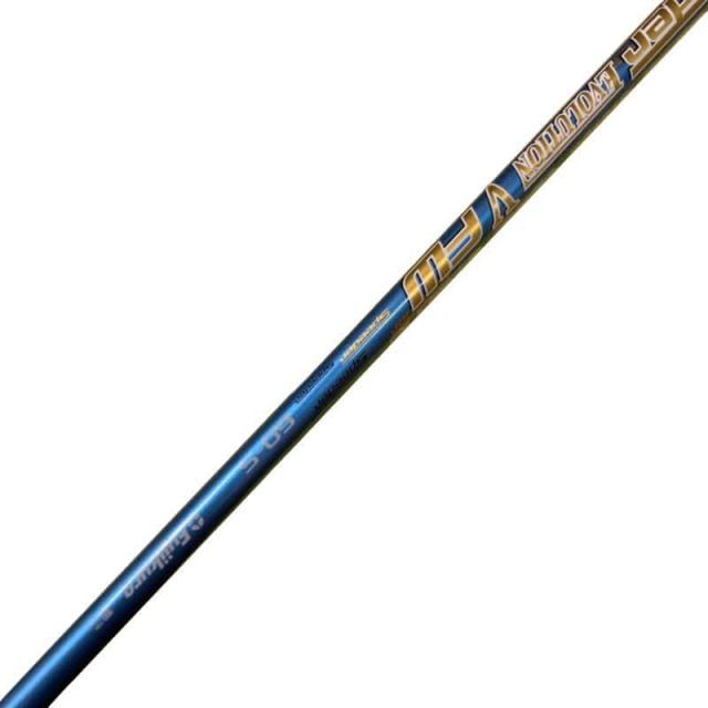 タイトリスト 915 F 3W(16.5°) フェアウェイウッド FW 純正特注