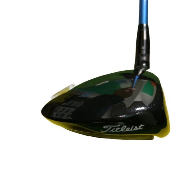 タイトリスト 915 F 3W(16.5°) フェアウェイウッド FW 純正特注