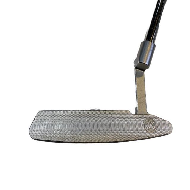 中古】 オデッセイ PROTYPE TOUR SERIES #2 34インチ パター PT