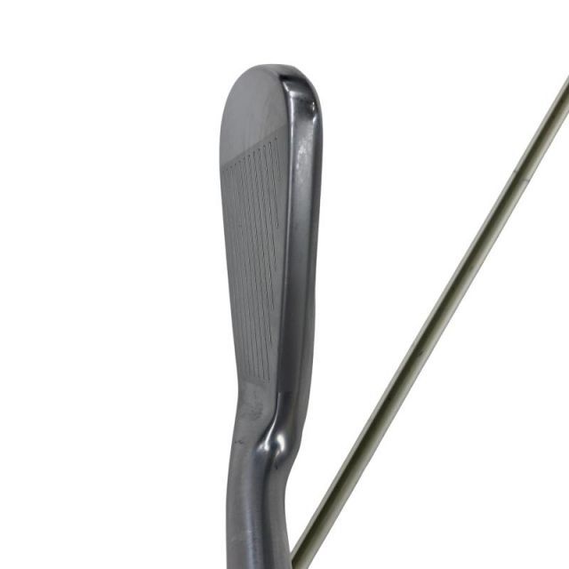 テーラーメイド SIM UDI #3 UT NSPRO910GH S 中古】 テーラーメイド SIM UDI U3 ユーティリティ UT NS PRO 910GH