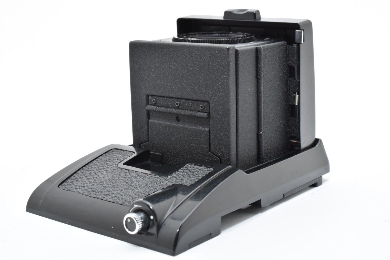 ◇◇ 極美品 マミヤ Mamiya M645 ウエストレベル ファインダー 中判