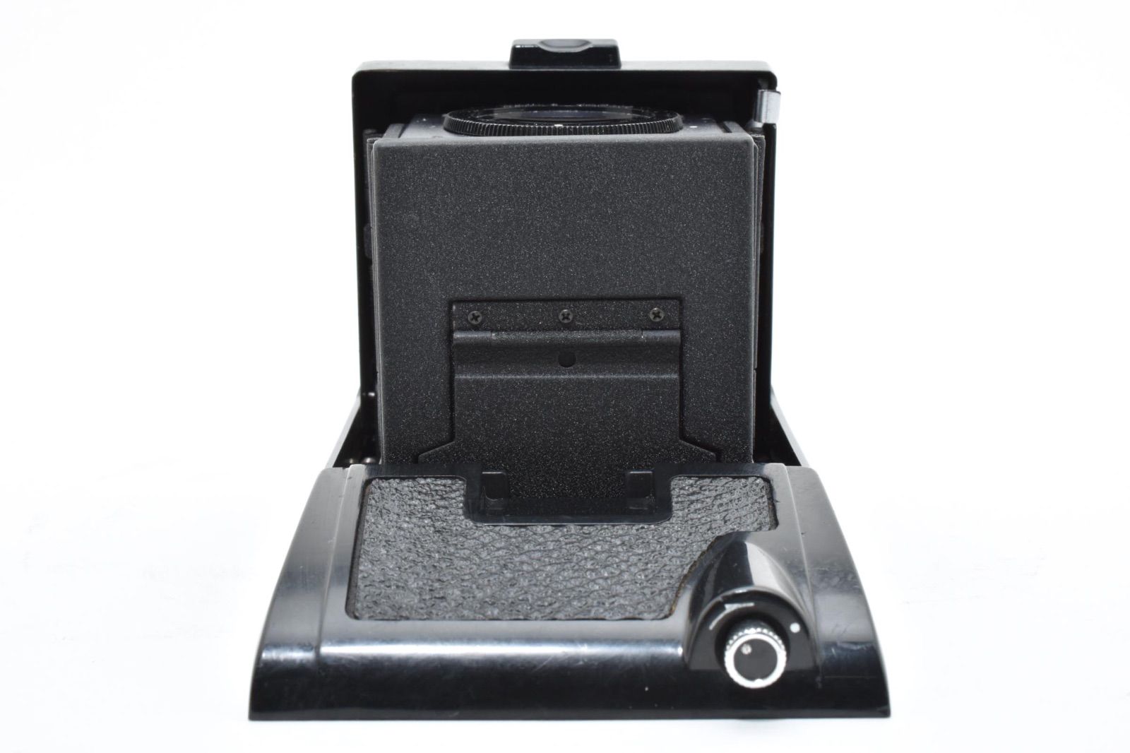 ❁完動品❁Mamiya M645 1000S ウエストレベルファインダー ❁完動品❁Mamiya M645 1000S ウエストレベルファインダー