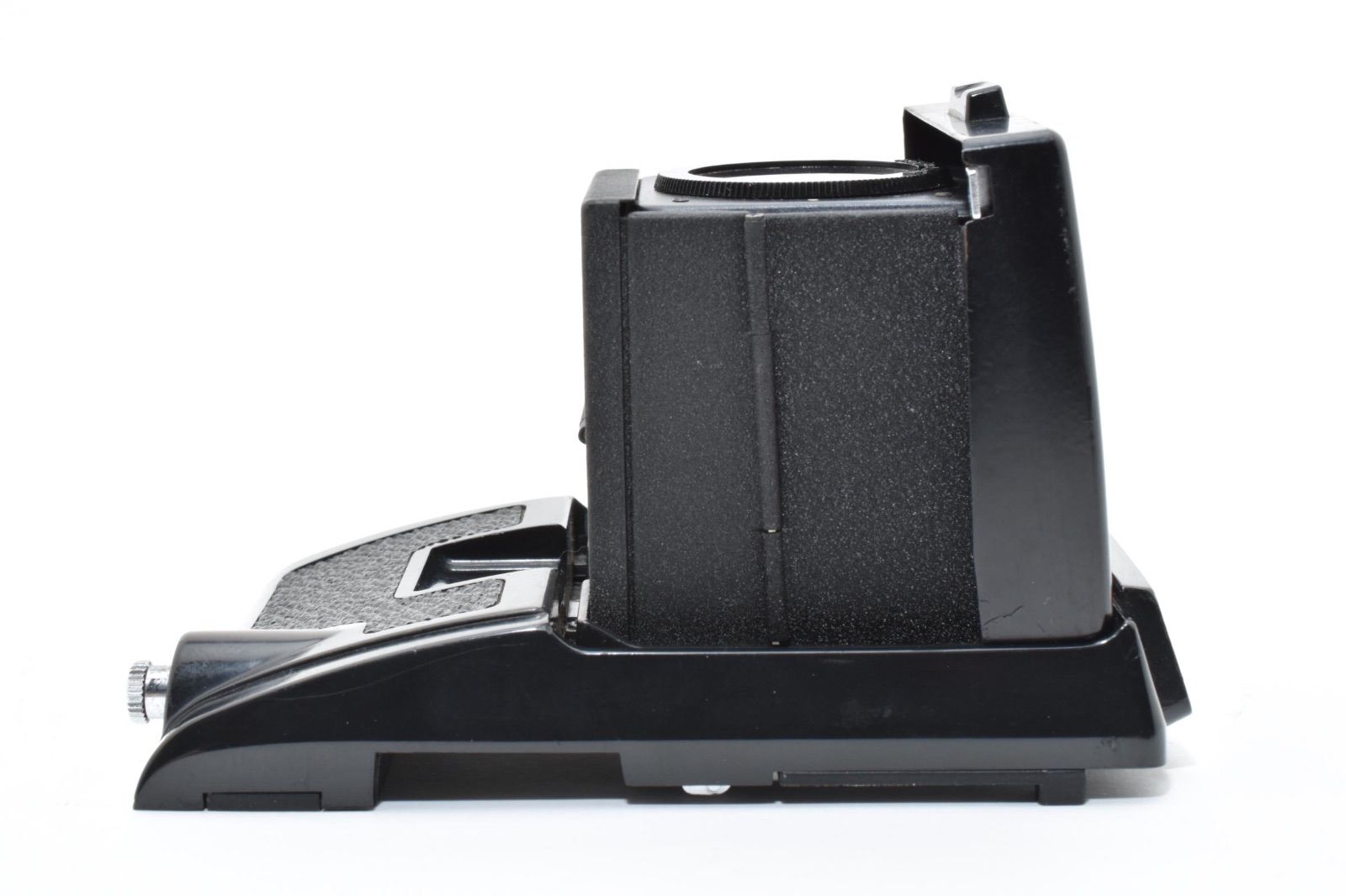 ◇◇ 極美品 マミヤ Mamiya M645 ウエストレベル ファインダー 中判