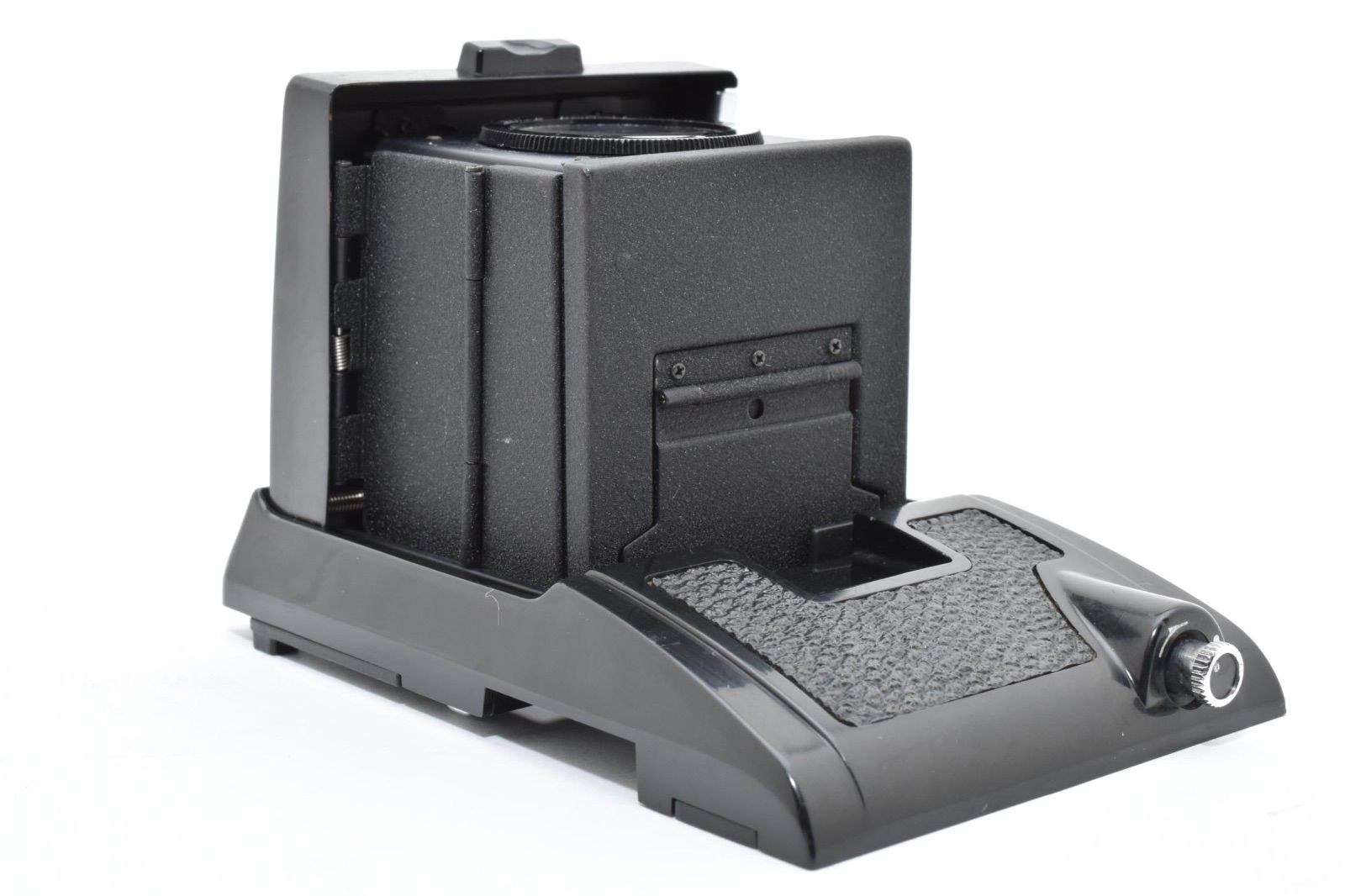 ◇◇ 極美品 マミヤ Mamiya M645 ウエストレベル ファインダー 中判