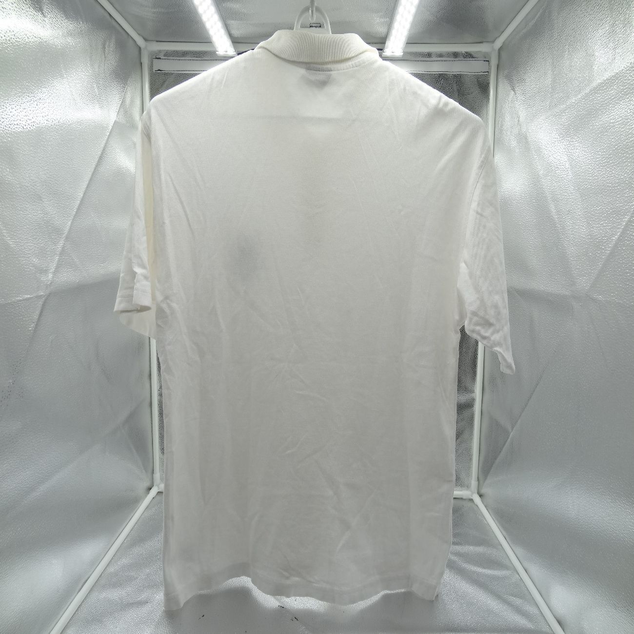 VERSACE JEANS COUTURE ヴェルサーチ ジーンズクチュール メデューサ