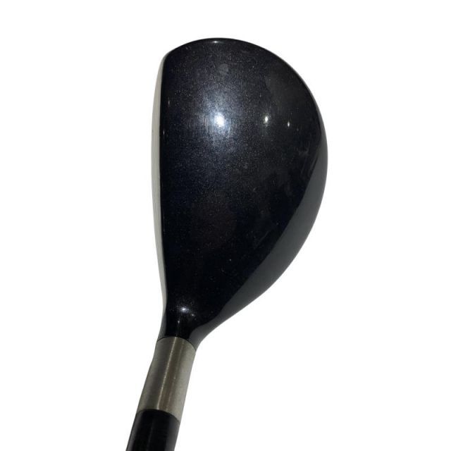 中古】 タイトリスト 909 H 21° ユーティリティ UT NS PRO 950GH