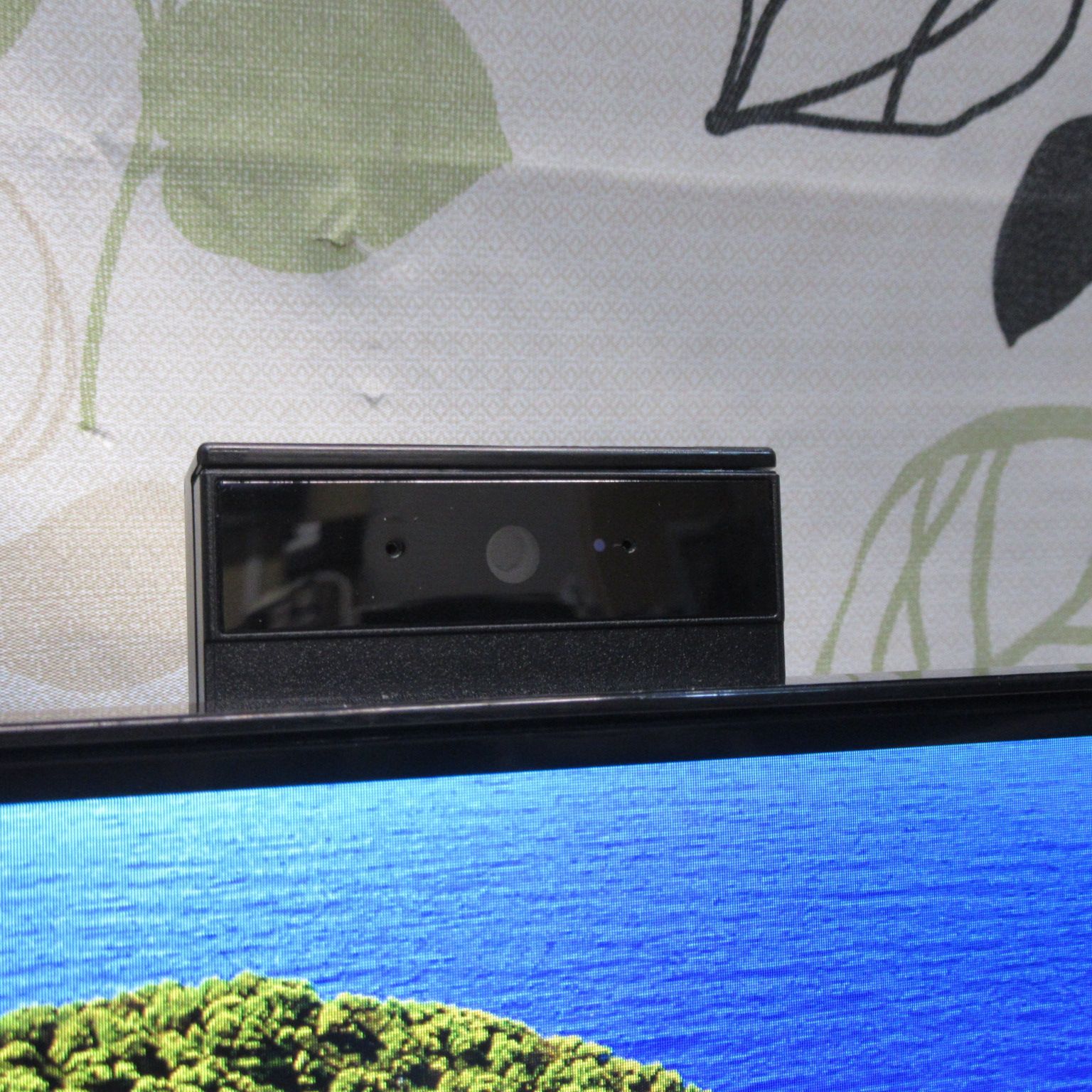 美品！Win11公式対応8世代i3/メ8G/SSD+HDD/ブルーレイ/HDMI - メルカリ