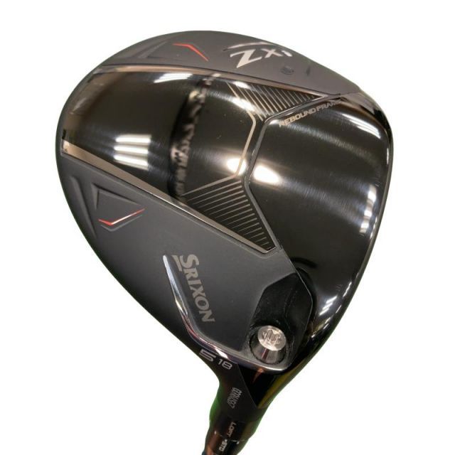 エポン&クレイジーシャフト　5W　7W　2本セット エポン&クレイジーシャフト 5W 7W 2本セット アウトレットコーナー